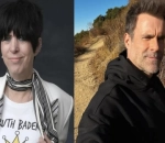 Diane Warren and Cameron Mathison Among Stars Losing Their Houses in L.A. Wildfires