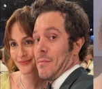Adam Brody and Leighton Meester's as Well as Anna Faris' House Burned to the Ground in L.A. Wildfires
