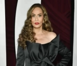 Tina Knowles Mourns the Loss of Her Malibu Oceanfront House After LA Fires: My Tiny Little Bungalow Is Gone