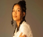 Jhene Aiko Claps Back at Haters Mocking Her After House Was Burned Down in LA Fires