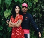 Chance the Rapper Settles Divorce From Kirsten Corley
