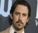 Milo Ventimiglia Holds Back Tears Amid Devastating Loss of Malibu Home in LA Fires