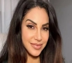 'RHONJ' Star Jennifer Aydin Hits Back at Jersey Mike's Employee Amid Backlash Following Altercation