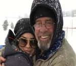 'Vanderpump Rules' Alum Katie Maloney Mourns the Loss of Her Beloved Father: 'I Love You Forever'
