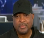 Public Enemy's Chuck D Condemns Misuse of Group's Song 'Burn Hollywood Burn' Amid LA Fires