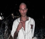 Max George Recalls Writing His Will on Hospital Bed Before Life-Saving Heart Surgery