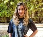 Danielle Fishel Struggles With Severe Pain After Completing Cancer Treatment