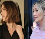 Mandy Moore's Family Finds Refuge at Hilary Duff's Home Amid Los Angeles Wildfires