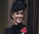 Kate Middleton Declares Cancer Remission, Months After Completing Chemotheraphy
