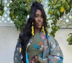 'RHOBH' Star Bozoma Saint John Reveals Fibroid Surgery After Losing Home in LA Wildfires