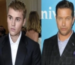 Justin Bieber Unfollows Father-in-Law Stephen Baldwin on Instagram
