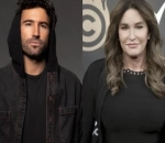 Brody Jenner Finally Got 'Real Sincere' Apology From Caitlyn Jenner for 'Invasive' Kardashian Show