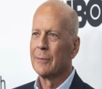 Bruce Willis Steps Out on Rare Outing After Thanking First Responders Amid L.A. Wildfires