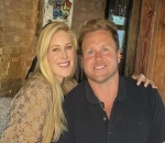 Heidi Montag and Spencer Pratt Defend GoFundMe After Losing Home to LA Wildfires