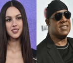 Olivia Rodrigo and Stevie Wonder Among Latest Additions to LA Wildfire Benefit Concert
