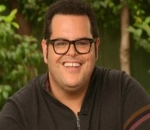 Josh Gad Lost Role in James Cameron's 'Avatar' Because He Looked Like 'Overweight Smurf'