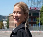 Lo Bosworth, 'The Hills' Alum, Engaged to Investor Beau Dom Natale