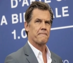 Josh Brolin Slams Oscars for Snubbing 'Dune: Part Two' Director: 'It Makes No Sense to Me'