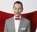 'Pee-wee Herman' Star Paul Reubens Opens Up About His Sexuality in Posthumous Documentary 