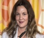 Drew Barrymore Admits She Hasn't 'Fully Recovered' From Will Kopelman Divorce 