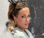 Kate Beckinsale Wipes Her Instagram Clean Amid Relentless Trolling and Body-Shaming