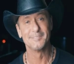 Tim McGraw Pulls Out of Netflix's Bull Riding Series Due to Health Concerns