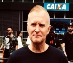 'Lanterns' Series Finds Its Villain in Ulrich Thomsen