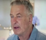 Alec Baldwin Tears Up in First Trailer for TLC Reality Show 