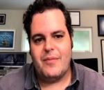 Josh Gad Gets Candid About Taking Weight-Loss Drugs to Shed Unwanted Fat