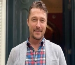'Bachelor' Alum Chris Soules Celebrates Six Months of Sobriety, Says 'Enough Is Enough' to Booze