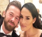 Nikki Garcia Dishes on Co-Parenting Journey With Artem Chigvintsev After Arrest and Divorce