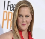 Amy Schumer Reflects on 'Horrible' Ozempic Experience: I Was Bedridden