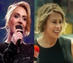 Adele Body-Shamed by Karla Sofia Gascon, Zoe Saldana Reacts to Co-Star's Controversial Tweets