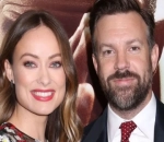 Olivia Wilde Spotted With Ex-Fiance Jason Sudeikis After Debuting New Boyfriend