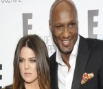 Khloe Kardashian Reunites With Lamar Odom, Revisits Their Past in 'The Kardashians' Season 6