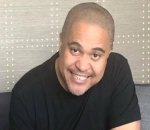 Irv Gotti, Co-Founder of Murder Inc. Records, Dies at 54 After Alleged Stroke