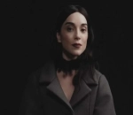 St. Vincent Reveals Secret Marriage and Daughter Following Grammy Wins