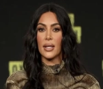 Kim Kardashian Claps Back at Tony Hinchcliffe for 'Innovative' Jokes About Her at Tom Brady Roast