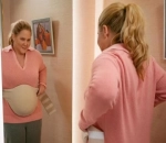 Amy Schumer Slams Critics for Seeking 'More Clicks' by 'Trashing' Her New Movie 'Kinda Pregnant'