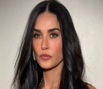 Demi Moore Opens Up About Visiting Ex-Husband Bruce Willis Every Week Amid His Dementia Battle