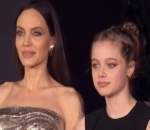 Angelina Jolie's Daughter Shiloh 'Hates' Life in Spotlight