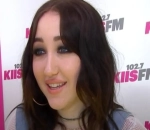 Noah Cyrus Denies Feud With Dad Billy Ray, Shows Support for His New Song