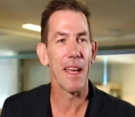 'Southern Charm' Alum Thomas Ravenel to Run for South Carolina governor 