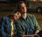 Renee Zellweger and Co-Star Leo Woodall Defend Age-Gap Romance in 'Bridget Jones 4'
