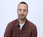 Will Forte Fuming at WB's Decision to Scrap 'Coyote vs. Acme': 'It Makes My Blood Boil'