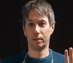 'Anora' Director Sean Baker Takes Home Top Honor at 2025 DGA Awards: Winners List