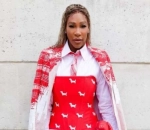 Stephen A. Smith Says He Would've Divorced Serena Williams for Trolling Her Ex at Super Bowl