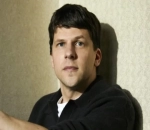 Jesse Eisenberg Regrets His Approach to 'SNL' Hosting Gig: 'I Only Have Bad Memories'