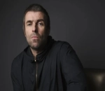 Oasis' Liam Gallagher Slams Rock and Roll Hall of Fame Nomination: It's for 'Wankers'