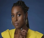Issa Rae Calls Off Kennedy Center Show After Trump Takes Over as New Chairman